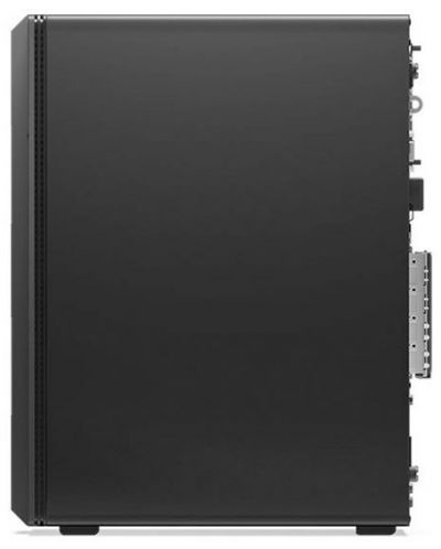 Гейминг компютър Lenovo - LOQ 17IRB8, i5-13400F, RTX4060, 16GB, 1TB SSD - 4