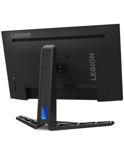 Гейминг монитор Lenovo - Legion R25i-30, 24.5'', 165Hz, 0.5 ms, FreeSync - 4