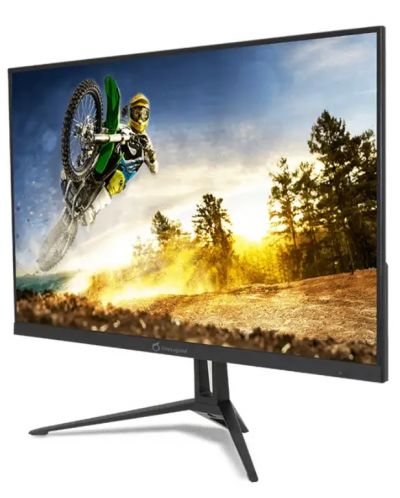 Гейминг монитор Acer AOPEN- 27KG3M3bip, 27'', FHD, 180Hz, 1ms, IPS, FreeSync - 3