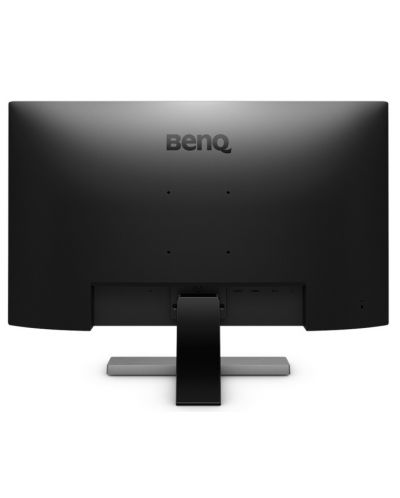 Гейминг монитор BenQ - EL2870UE, 27.9", 1ms, FreeSync, сив - 3