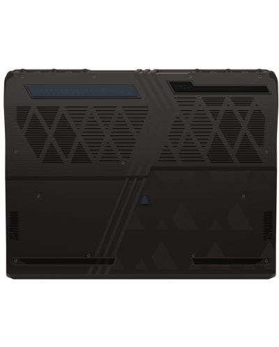 Гейминг лаптоп MSI - Vector GP78 HX 13VI, 17'', QHD+, 240Hz, i9, Win - 4