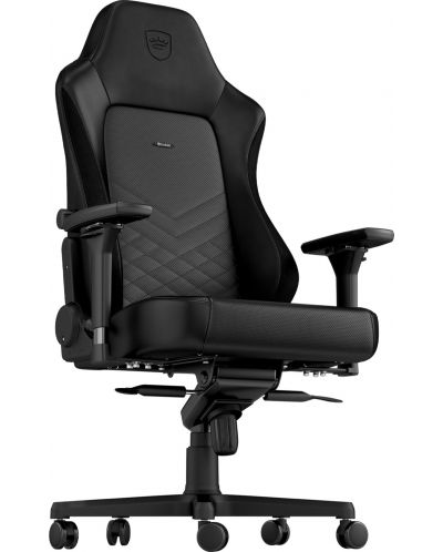 Гейминг стол noblechairs - Hero, Team Heretics Edition - 2