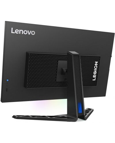 Гейминг монитор Lenovo - Legion Y32p-30, 31.5'', 144Hz, 0.2ms, IPS - 6