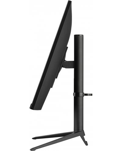 Гейминг монитор ViewSonic - Omni VX2428J, 23.8'', 180Hz, 0.5 ms, IPS - 7