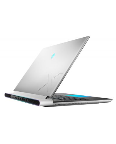 Гейминг лаптоп Dell - Alienware x16 R2, 16'', Ultra 9, 240Hz, RTX4080, 32GB/1TB - 6