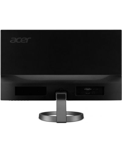 Гейминг монитор Acer - Vero RL242YEyiiv, 23.8'', 100Hz, 1ms, FreeSync - 5