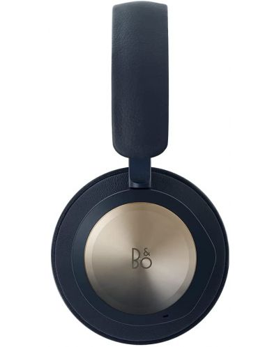 Гейминг слушалки Bang & Olufsen - Beoplay Portal, Xbox, сини - 4
