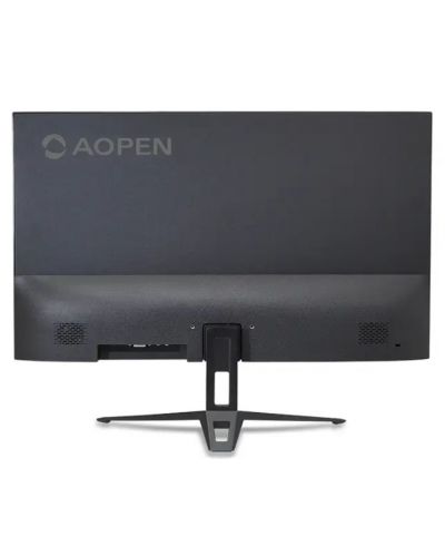 Гейминг монитор Acer AOPEN - 22KG3QEbi, 21.5'', FHD, 100Hz, 1ms, IPS, FreeSync - 4