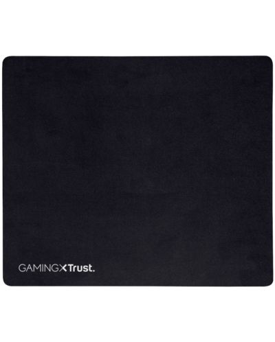 Гейминг комплект Trust - GXT792 QUADROX 4-IN-1, черен - 4