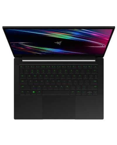 Razer Blade 15 Base Edition Лаптоп RTX3060 Цена