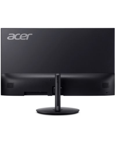 Гейминг монитор Acer - SH242YEbmihux, 23.8",  FHD, 100Hz, 1ms, IPS, FreeSync, черен - 5