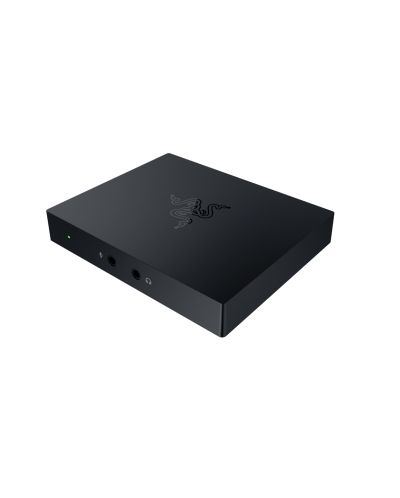 Гейминг Аксесоар Razer - Ripsaw HD Game Capture Card, черен - 3