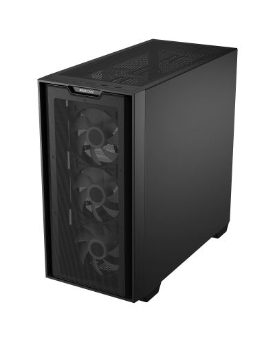 Гейминг компютър Typhoon (Intel) - Core i5-14400F, RTX 4060, 32GB, 1TB - 2