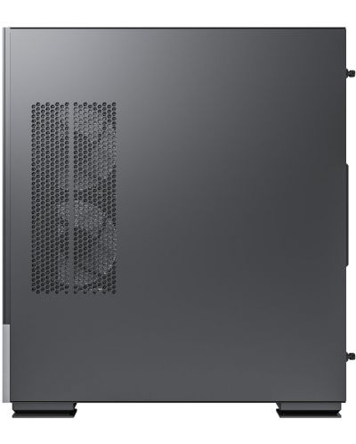 Гейминг компютър Sentry (Intel) - Core i5-13400F, RTX 4060, 32GB, 1TB - 4
