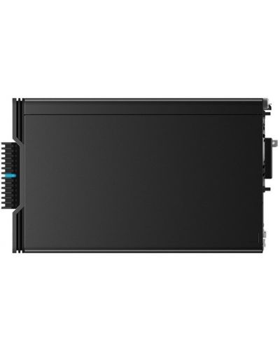 Гейминг компютър Lenovo - LOQ 17IRB8, i5-13400F, RTX4060, 16GB, 1TB SSD - 5