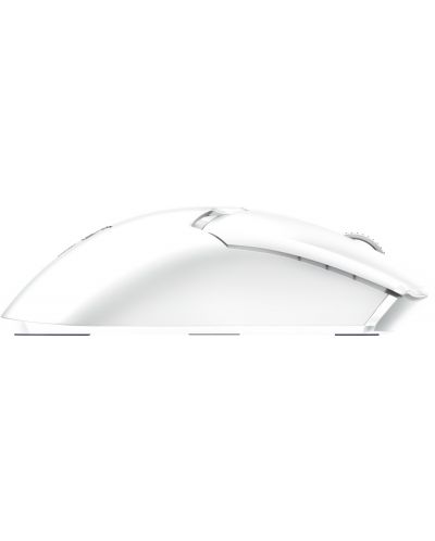 Гейминг мишка Razer - Viper V2 Pro, оптична, безжична, бяла - 3