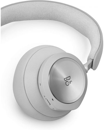 Гейминг слушалки Bang & Olufsen - Beoplay Portal, Xbox, сиви - 5