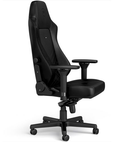 Гейминг стол noblechairs - Hero, Team Heretics Edition - 5