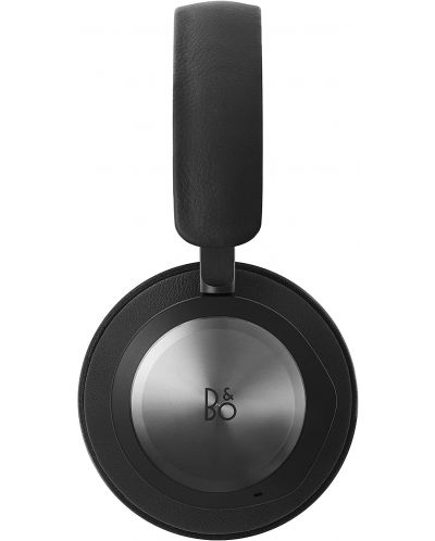 Гейминг слушалки Bang & Olufsen - Beoplay Portal, Xbox, черни - 4
