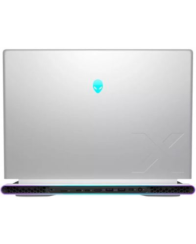 Гейминг лаптоп Dell - Alienware x16 R2, 16'', Ultra 9, 240Hz, RTX4080, 32GB/1TB - 9