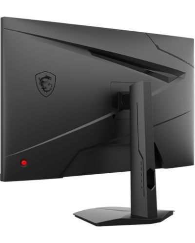 Гейминг монитор MSI - G274F, 27'', FHD, IPS, 180Hz, 1ms, черен - 4