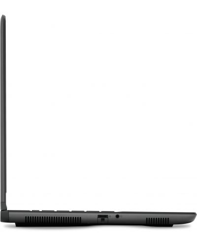 Гейминг лаптоп Dell - Alienware m16 R2, 16'', Ultra 9, 240Hz, RTX4070, 32GB/1TB - 7