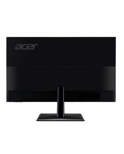 Гейминг монитор Acer - EG240YPbipx, 23.8", 165 Hz, IPS, FreeSync - 5