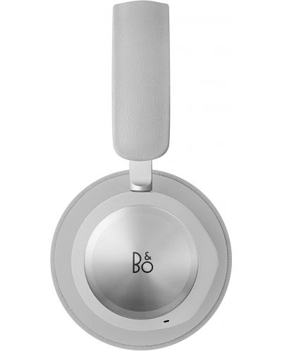 Гейминг слушалки Bang & Olufsen - Beoplay Portal, PC/PS, сиви - 3