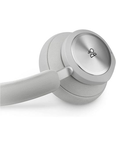 Гейминг слушалки Bang & Olufsen - Beoplay Portal, Xbox, сиви - 6