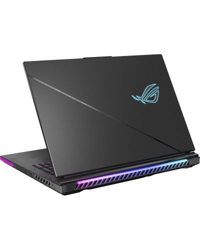 Гейминг лаптоп ASUS - ROG Strix SCAR 18 G834JZR-R6017X, 18'', WQXGA, i9, 240Hz - 6