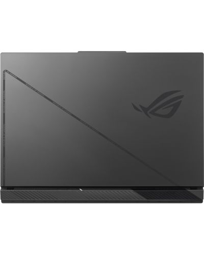 Гейминг лаптоп ASUS - ROG Strix G16 G614JU-N3218, 16'', WUXGA, i7, 165Hz - 2