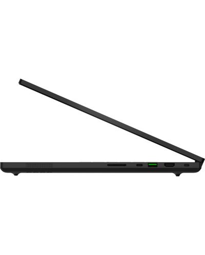 Гейминг лаптоп Razer - Blade 18, 18'', 4K, i9, 200Hz, RTX4090 - 7