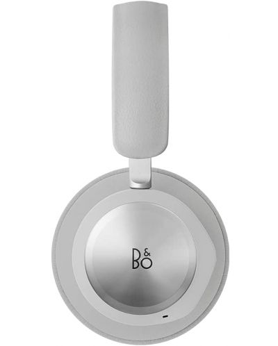 Гейминг слушалки Bang & Olufsen - Beoplay Portal, Xbox, сиви - 4