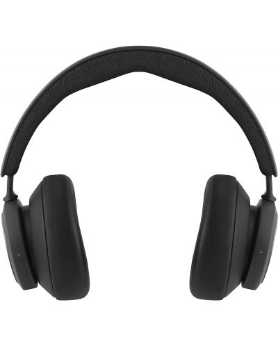 Гейминг слушалки Bang & Olufsen - Beoplay Portal, Xbox, черни - 2