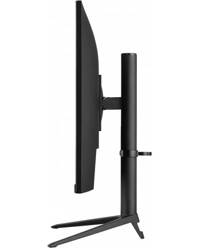 Гейминг монитор ViewSonic - Omni VX2428J, 23.8'', 180Hz, 0.5 ms, IPS - 6