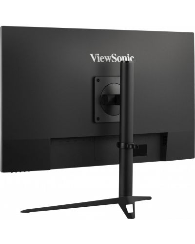 Гейминг монитор ViewSonic - Omni VX2728J, 27'', 180Hz, 0.5 ms, IPS - 9