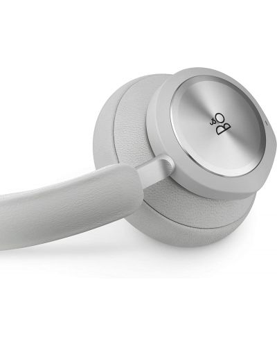 Гейминг слушалки Bang & Olufsen - Beoplay Portal, PC/PS, сиви - 6