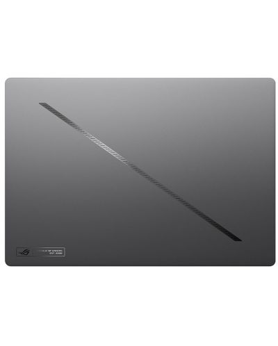 Гейминг лаптоп ASUS - ROG Zephyrus G16, GU605MU, 16'', Ultra 7, 240Hz - 6