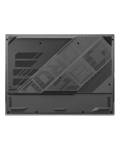 Гейминг лаптоп ASUS - ROG Strix G16 G614JV-N3073, 16'', i5, 165Hz - 7