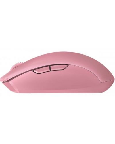 Гейминг мишка Razer - Orochi V2, оптична, безжична, розова - 4