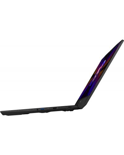 Гейминг лаптоп MSI - Katana 15 B13VGK, 15.6'', i7-13700H, 144Hz, RTX4070 - 7