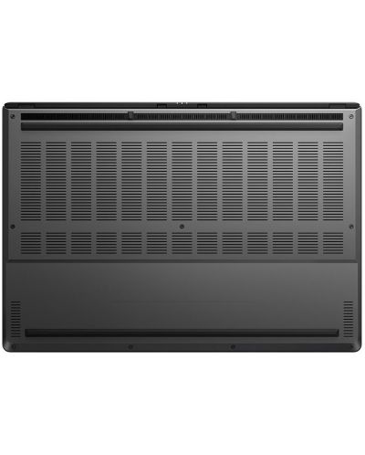 Гейминг лаптоп ASUS - ROG Zephyrus G16, GU605MU, 16'', Ultra 7, 240Hz - 7