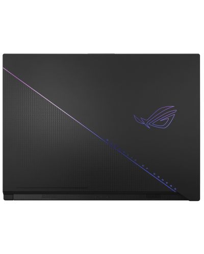 Гейминг лаптоп ASUS - ROG Zephyrus Duo 16 GX650PZ, 16'', Ryzen 9, 240Hz - 6