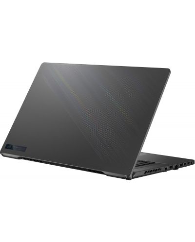 Гейминг лаптоп ASUS - ROG Zephyrus G16 GU603VI, 16'', QHD+, i7, 240Hz - 4