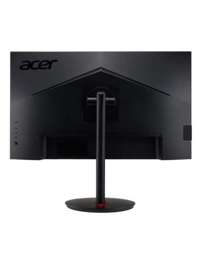Гейминг монитор Acer - Nitro XV240YPbmiiprx, 23.8", 165Hz OC, 0.5ms G2G - 2