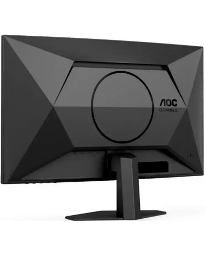 Гейминг монитор AOC - C27G4ZXE, 27'', FHD, VA, 280Hz, 1ms, Curved - 3