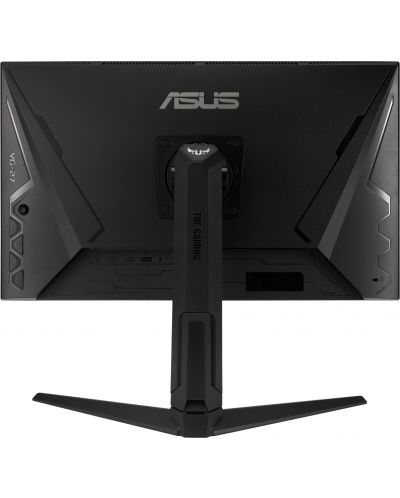 Гейминг монитор Asus - TUF Gaming VG27AQL1A, 27", 170Hz, 1ms, IPS - 4