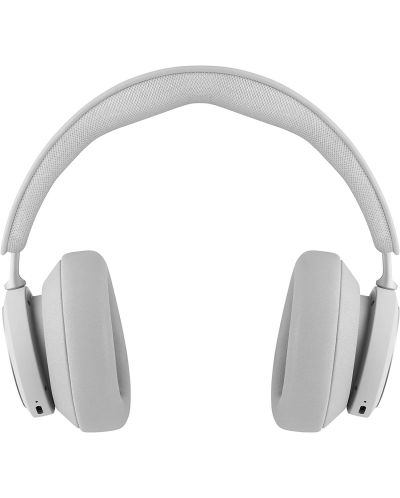 Гейминг слушалки Bang & Olufsen - Beoplay Portal, PC/PS, сиви - 4