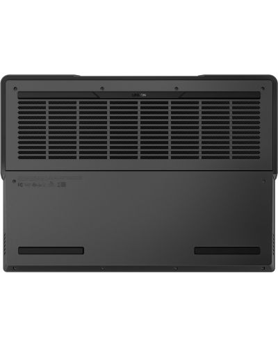 Гейминг лаптоп Lenovo - Legion Pro 5, 16'', WQXGA, Ryzen 7, 240Hz, RTX4060 - 7