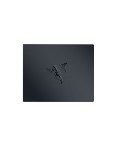Гейминг Аксесоар Razer - Ripsaw HD Game Capture Card, черен - 6